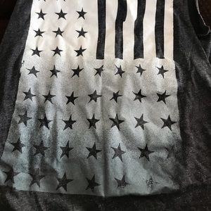 American Eagle tank top